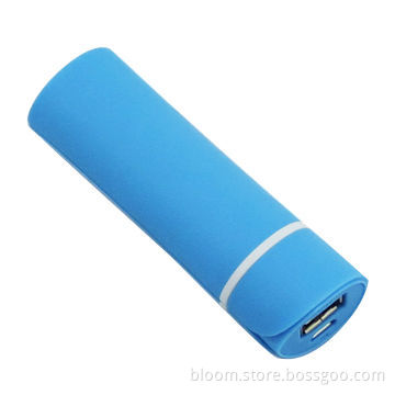 Universal Battery Charger Case with 2,600mAh Battery, Suitable for iPhone 5/5S